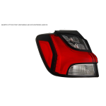 GR OTTICO P/DX EST A LED MITSUBISHI ASX 11/19>