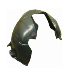 RIPARO PASSARUOTA LOCARO A/DX CITROEN C4 PICASSO - GRAN PICASSO 10/06 -->09/10