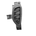 GRIGLIA P/TI A/SX FORD KUGA 01/20>