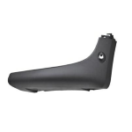 MODANATURA SPOILER ANTERIORE SINISTRO C/SENS MINI ONE-COOPER (F55-F56-F57)01/14>