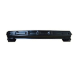 RINFORZO PARAURTI POSTERIORE SMART FORTWO 03/07>06/14