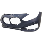 P/TI ANT PRIM C/PDC+PA BMW SERIE 1 F40 07/19> SPORT