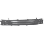 RINFORZO PARAURTI ANTERIORE DAEWOO NUBIRA 06/99>08/03