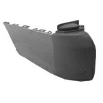 PARAURTI CANTONALE POST/SX PRIM CIT JUMPY-PEUG EXPERT 01/16>