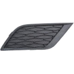 GRIGLIA PARAURTI A/DX SEAT IBIZA 01/12>