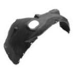 RIPARO PASSARUOTA LOCARO ANT/SX VOLKSWAGEN PASSAT 11/96>09/00