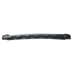 MODANATURA PARAURTI ANT INF GRIGIA DACIA SANDERO STEPWAY 01/08>