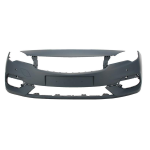 P/TI ANT PRIM C/PDC OPEL ASTRA K 08/19>