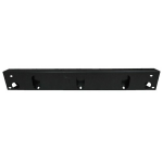 TRAVERSA ANTERIORE BMW X3 F25 01/10> X4 F26 01/14>