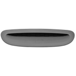 GRIGLIA PRESA ARIA EST COFANO ANTERIORE MINI ONE-COOPER (F54-F55-F56-F57) 2014 01/14>