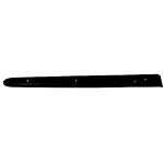 MODANATURA PORTA POST/DX PEUGEOT 307 09/05>07/07 5P