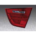 FANALE FANALINO POSTERIORE DX INTERNO BMW SERIE 3 E91 09/08> MAGNETI MARELLI