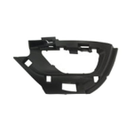 SUPPORTO FANALE PARAURTI POST/SX DACIA SANDERO 09/16>