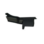 STAFFA GUIDA PARAURTI ANT/SX DACIA DOKKER-LODGY 01/12>