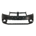 PARAURTI ANTERIORE PRIM DACIA SANDERO STEPWAY 09/16>