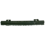 TRAVERSA ANTERIORE INFERIORE SUBARU IMPREZA 01/08>