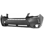 PARAURTI ANTERIORE PRIM SUBARU FORESTER 01/13> XT