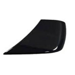 MODANATURA PARAURTI ANT/SX LAT MERCED CLASSE A W176 06/12> AMG