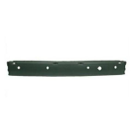 PARAURTI POSTERIORE C/SENS FORD TOURNEO-CONNECT 2009 04/09>