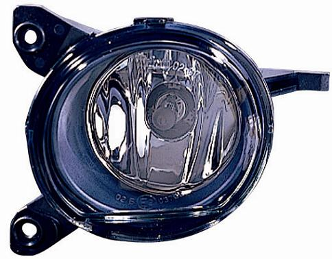 FARO FARETTO FENDINEBBIA DX H11 TOYOTA COROLLA 01/05>12/06