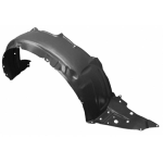 RIPARO PASSARUOTA LOCARO ANT/DX TOYOTA AVENSIS 01/09>