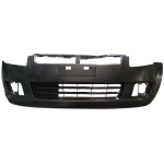PARAURTI ANTERIORE SUZUKI SWIFT 01/07>