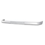 MODANATURA PARAURTI ANT PRIM MERCEDES W124 07/93 -->06/95