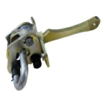 TIRANTE PORTA ANT DX=SX FIAT BRAVO/VA/MAREA EC