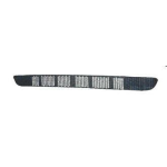 GRIGLIA PARAURTI ANT S/FEND NISSAN ALMERA 08/02>10/06