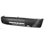 PARAURTI ANTERIORE PRED FEND SUZUKI GRAN VITARA 01/99>12/00