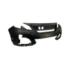 PARAURTI ANTERIORE PRIM C/PA+BLIND SPOT+TRACCIA TELEC PEUGEOT 3008 01/16>