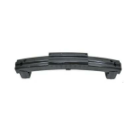 RINFORZO PARAURTI POSTERIORE HONDA HR-V 01/15>