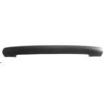 SPOILER PARAURTI ANTERIORE MITSUBISHI L200 02/05> (4WD-cabina doppia)