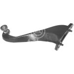 RULLO SUP PORTA LAT SX SCORREV CIT BERLIN/PEU PARTN 01/08>