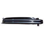 FANALE FANALINO ANTERIORE SX LED PORSCHE CAYENNE TURBO 04/17> VALEO