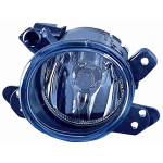 FARO FARETTO FENDINEBBIA DX H11 MERCEDES CLASSE A W169-B W  245-M W164 09/04>12/07-06/05 62330
