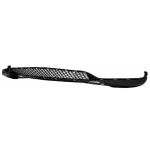 SPOILER PARAURTI ANTERIORE C/FORI MODAN VOLKSWAGEN TIGUAN 06/11>