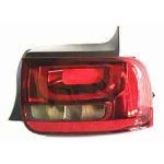 FANALE FANALINO POSTERIORE SX CITROEN C4 CACTUS 06/14> VALEO