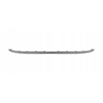 MODANATURA CROM GRIGLIA PARAURTI ANT C/LE VW TOUAREG 10/14>