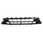 GRIGLIA PARAURTI ANT INF FORD TRANSIT-TOURNEO CUSTOM 01/13>