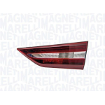 FANALE FANALINO POSTERIORE SX INT OPEL GRANLAND X 01/17> MAGNETI MARELLI