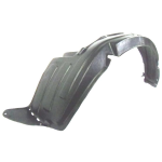 RIPARO PASSARUOTA LOCARO ANT/SX HYUNDAI I10 04/08>
