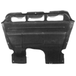 RIPARO SOTTOMOTORE CITROEN JUMPY-PEUGEOT EXPERT-FIAT SCUDO 01/07>