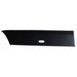 MODANATURA PARAFANGO POST/SX PARTE ANT MERCEDES SPRINTER W906 04/06>LUNGO 117X20