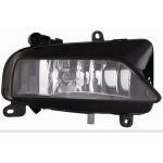 FARO FARETTO FENDINEBBIA SX AUDI A5 COUPE-SPORTBACK 11/11> S-LINE