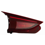 FANALE FANALINO POSTERIORE S/P DX INT MAZDA 3 11/13> 5P