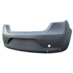 PARAURTI POSTERIORE PRIM SEAT LEON 09/05>