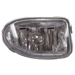 FARO FARETTO FENDINEBBIA SX HYUNDAI LANTRA 04/98>07/00