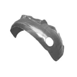 RIPARO PASSARUOTA LOCARO ANT/DX AUDI A6 05/04>10/08
