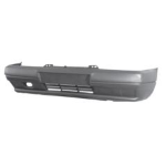 PARAURTI ANTERIORE PRED FEND FIAT TEMPRA 10/90>10/96